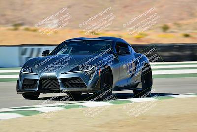 media/Nov-01-2025-Speed Ventures (Sat) [[3969607d77]]/Yellow Group/Session 1 (Turns 1 and 3)/